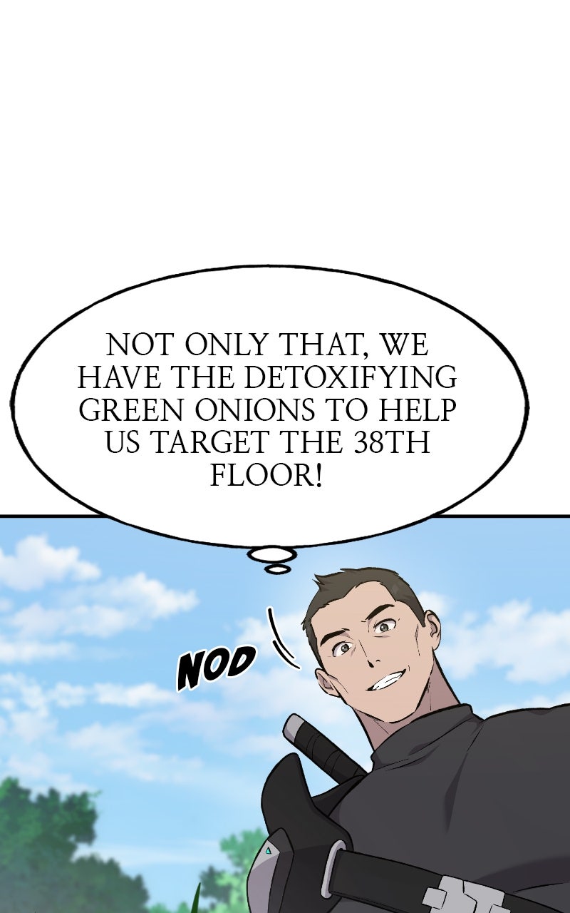 Read The Top Dungeon Farmer EN Manga Online