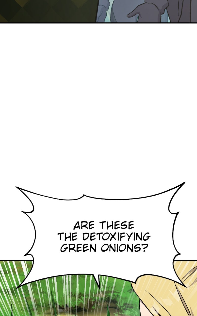 Read The Top Dungeon Farmer EN Manga Online