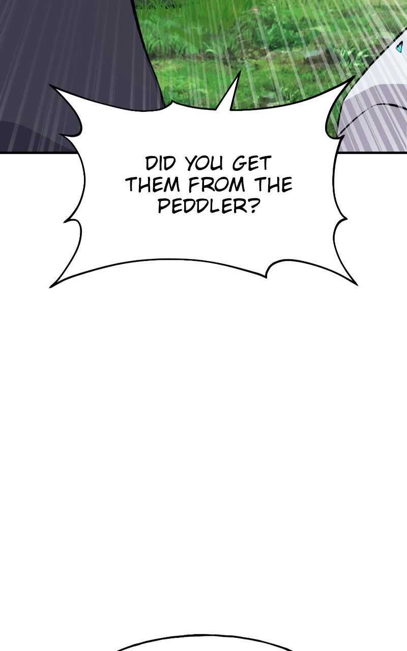 Read The Top Dungeon Farmer EN Manga Online