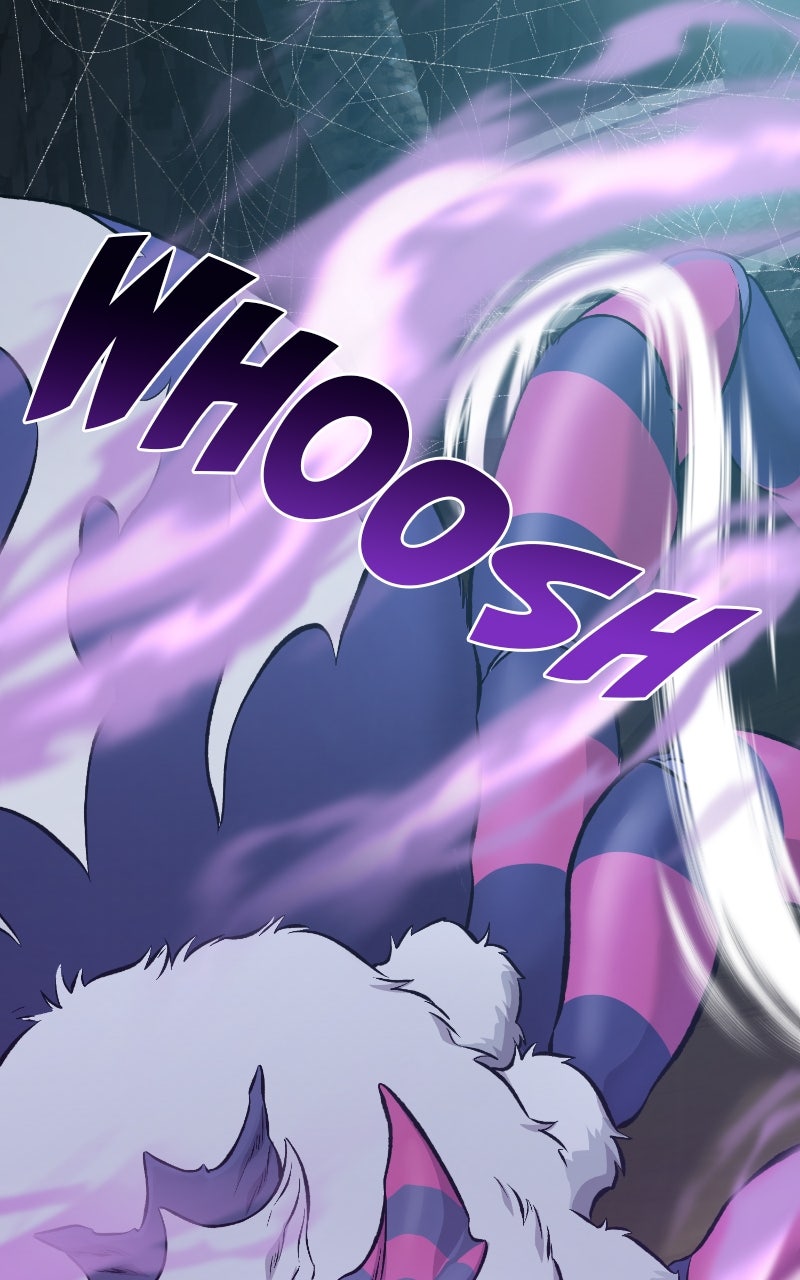 Read The Top Dungeon Farmer EN Manga Online