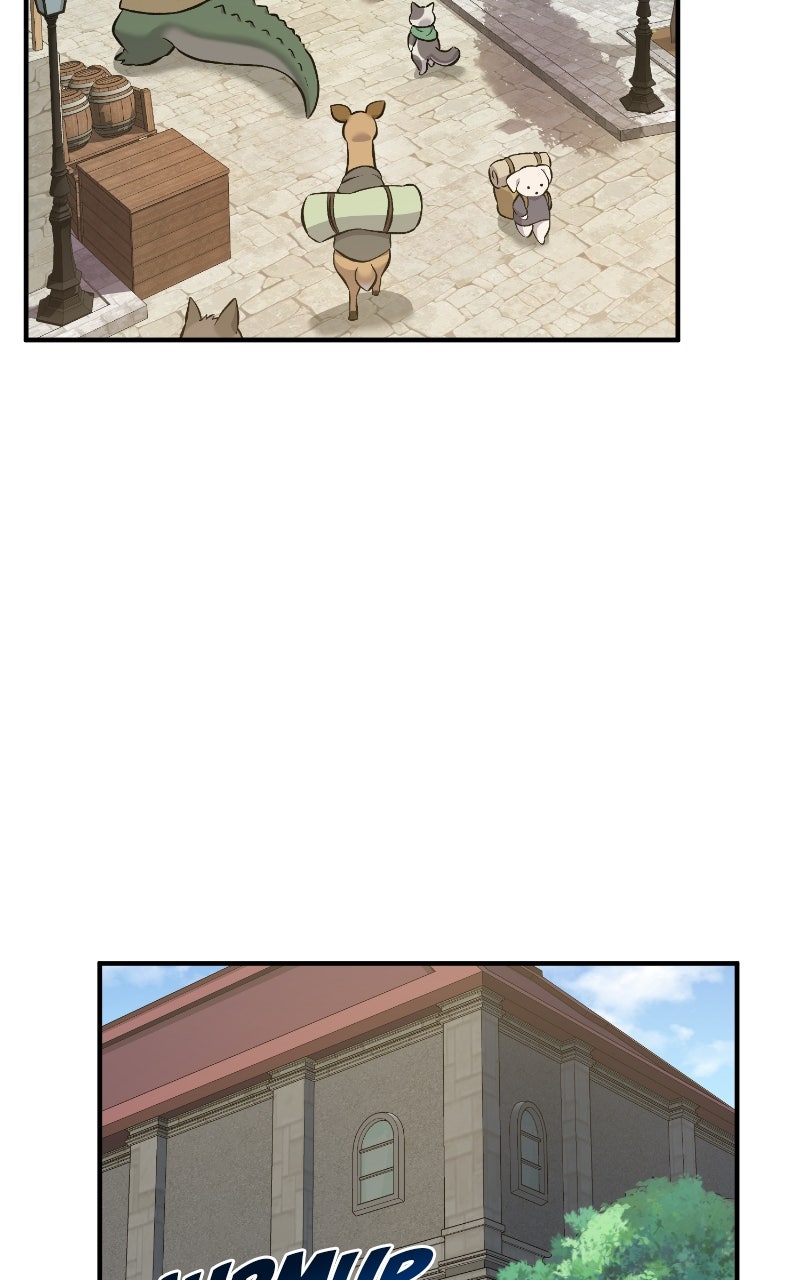 Read The Top Dungeon Farmer EN Manga Online