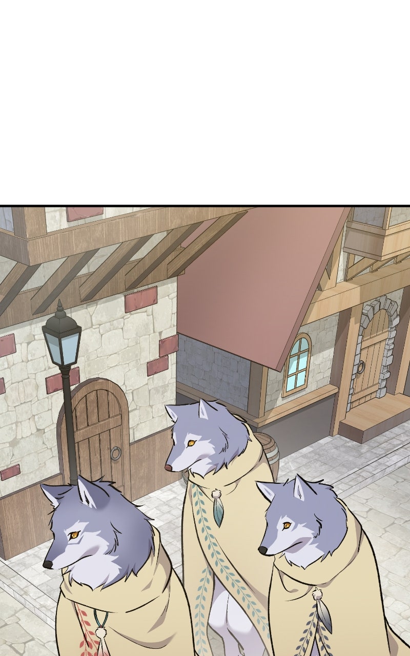 Read The Top Dungeon Farmer EN Manga Online