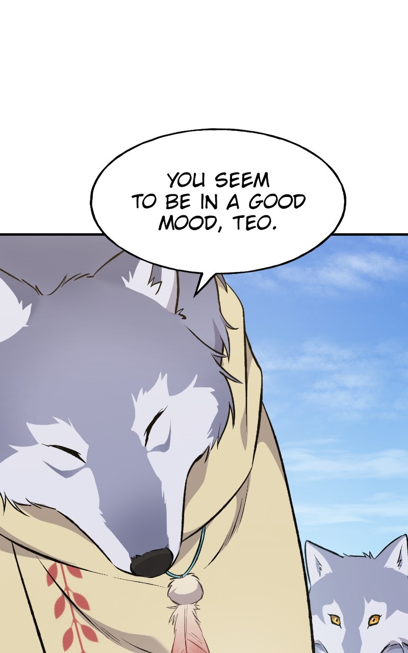 Read The Top Dungeon Farmer EN Manga Online