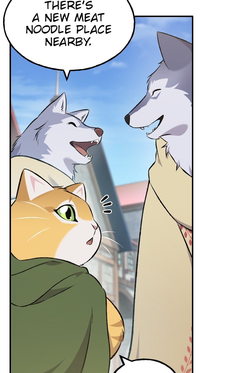 Read The Top Dungeon Farmer EN Manga Online