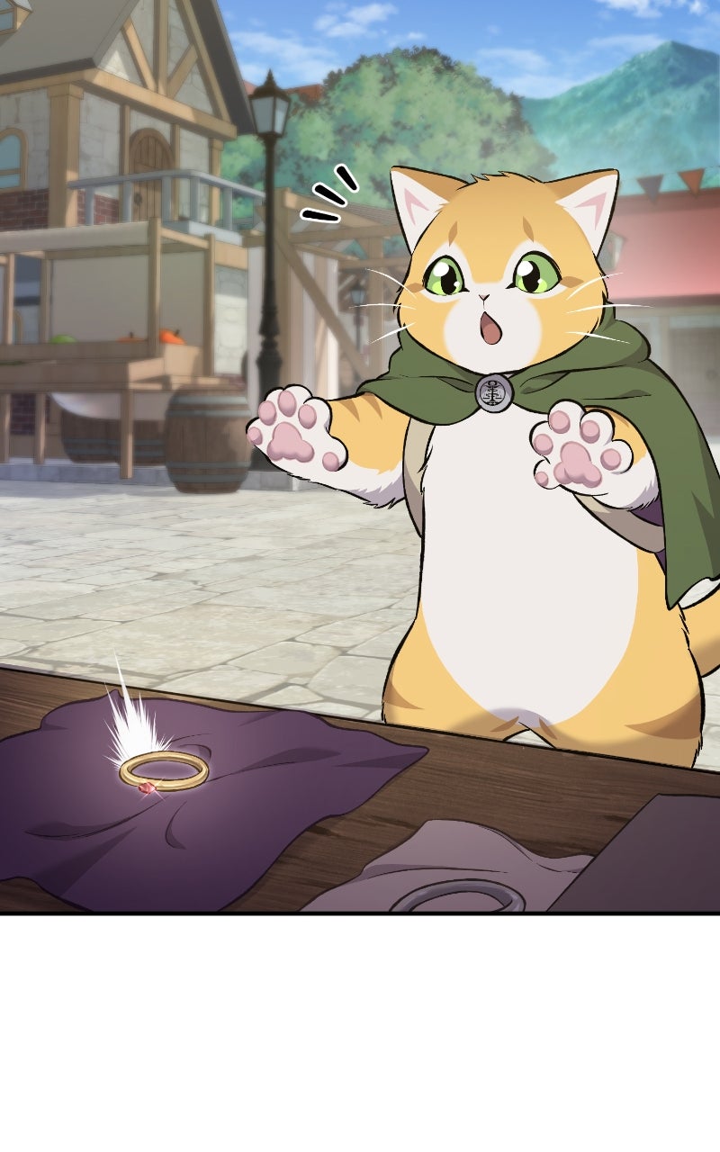 Read The Top Dungeon Farmer EN Manga Online