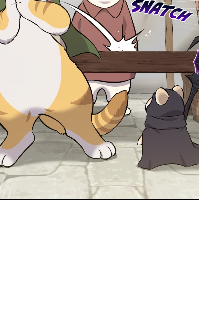 Read The Top Dungeon Farmer EN Manga Online