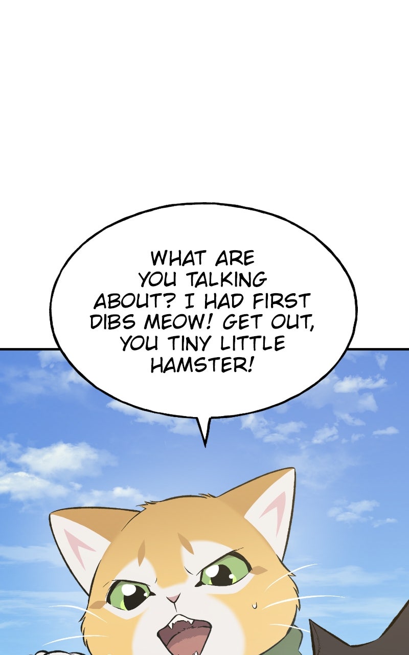 Read The Top Dungeon Farmer EN Manga Online