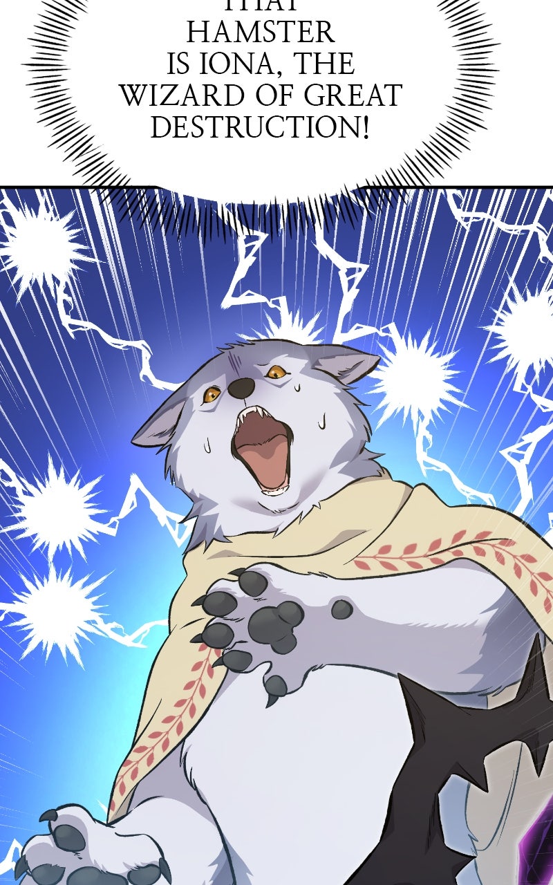 Read The Top Dungeon Farmer EN Manga Online