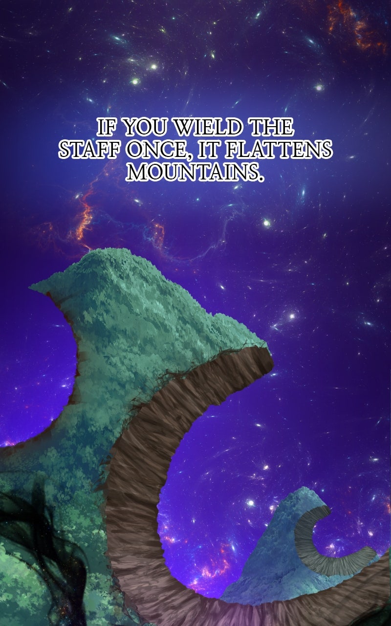 Read The Top Dungeon Farmer EN Manga Online