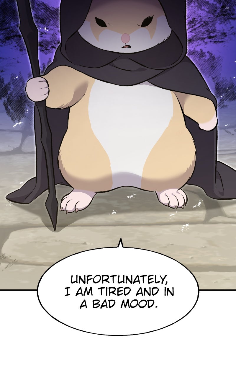 Read The Top Dungeon Farmer EN Manga Online