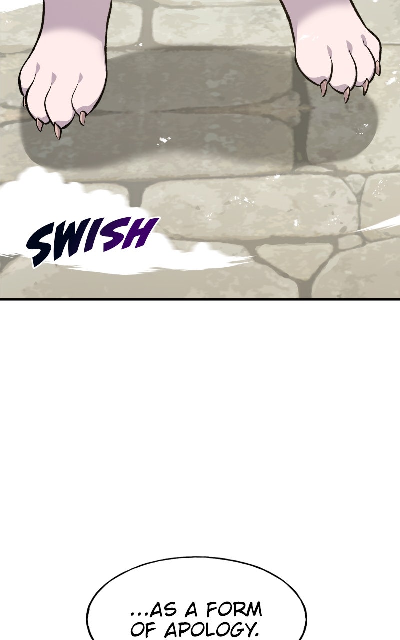 Read The Top Dungeon Farmer EN Manga Online