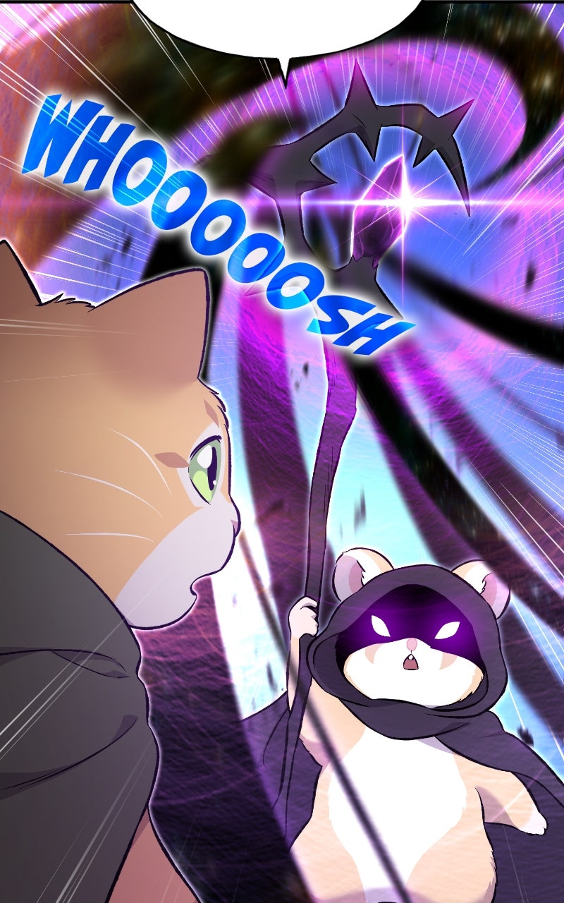 Read The Top Dungeon Farmer EN Manga Online