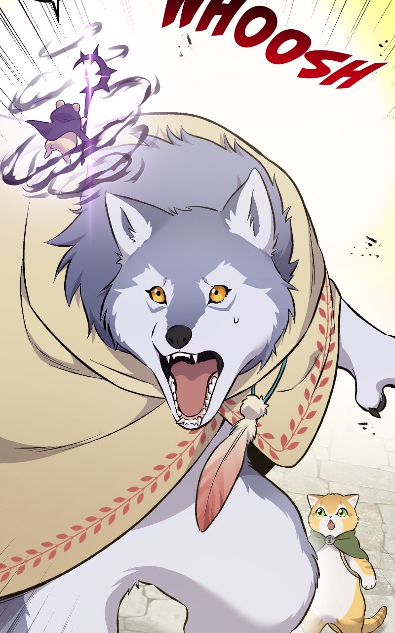 Read The Top Dungeon Farmer EN Manga Online