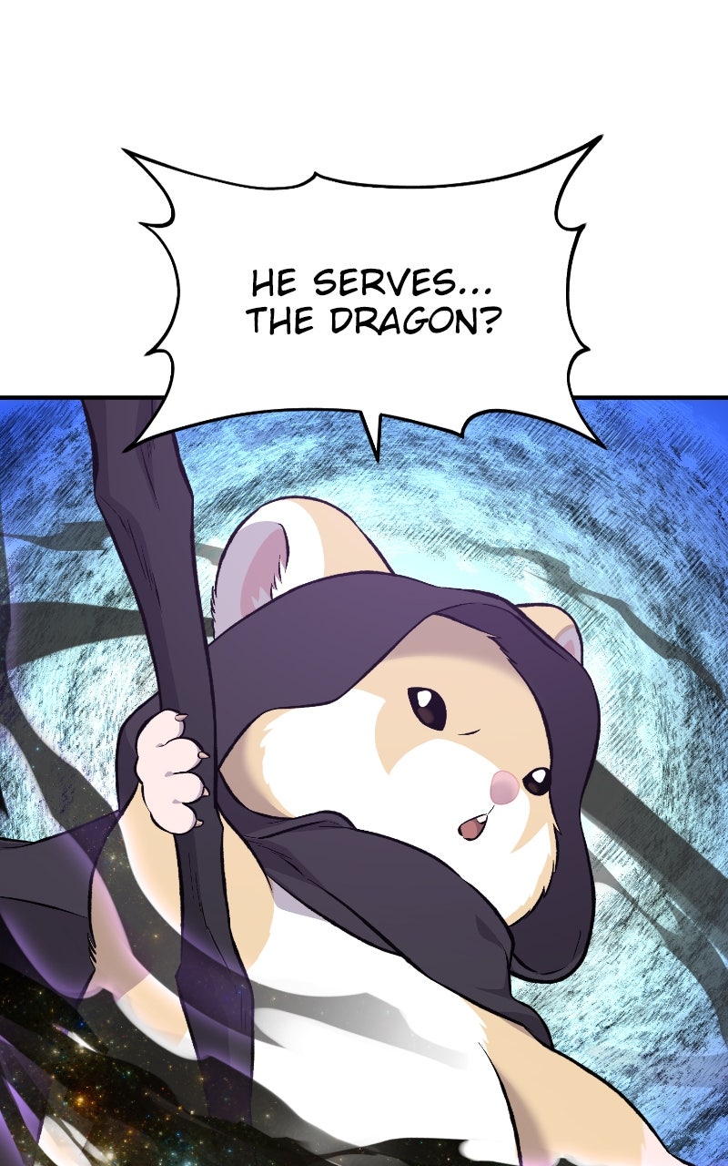 Read The Top Dungeon Farmer EN Manga Online