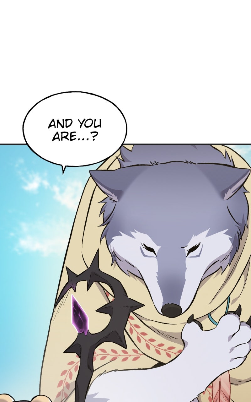 Read The Top Dungeon Farmer EN Manga Online