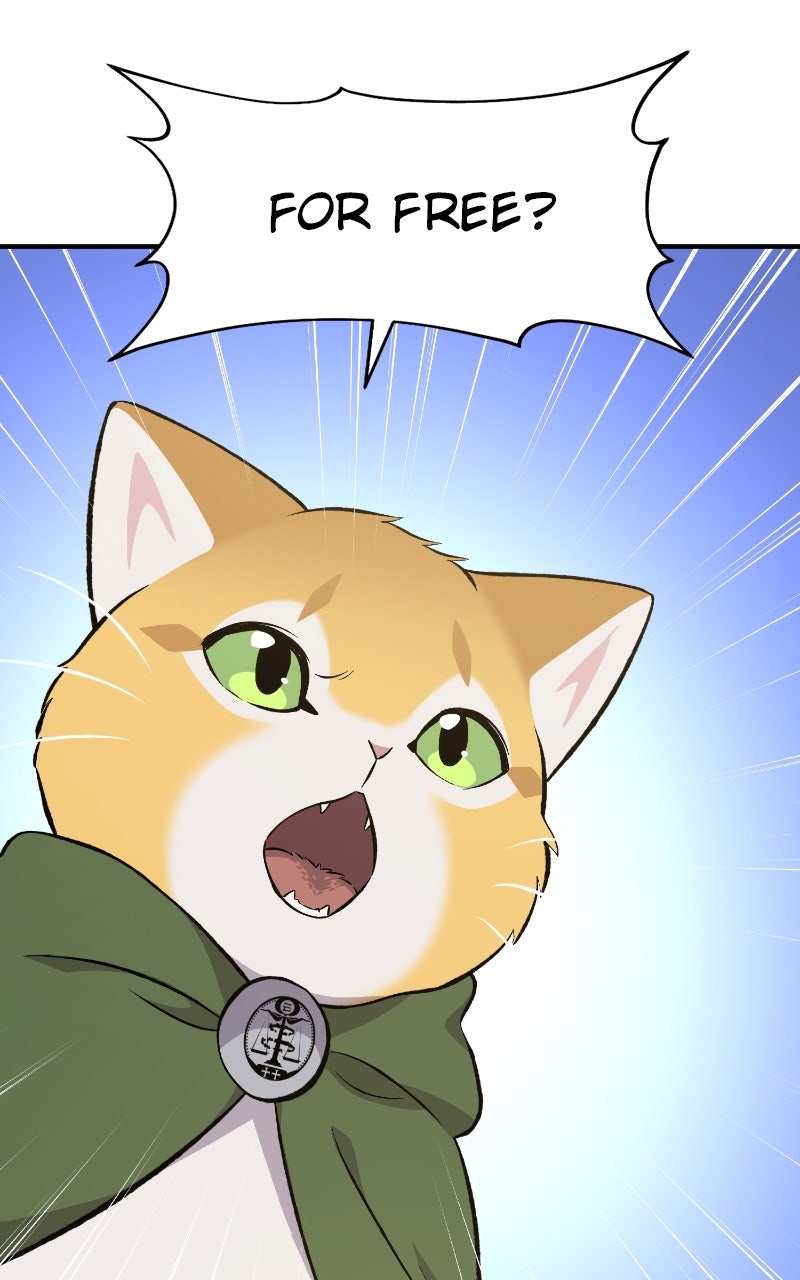 Read The Top Dungeon Farmer EN Manga Online