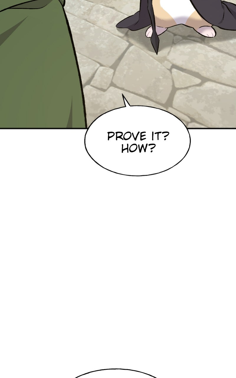 Read The Top Dungeon Farmer EN Manga Online