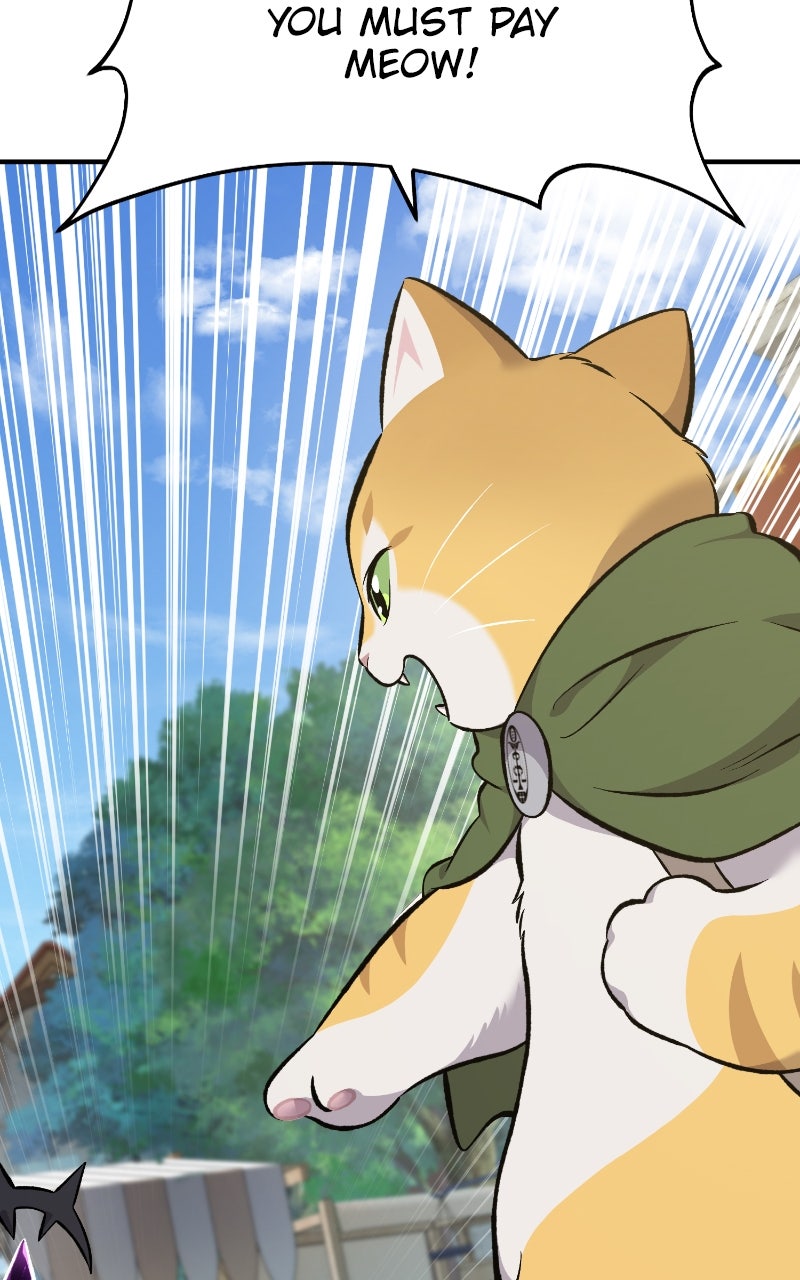 Read The Top Dungeon Farmer EN Manga Online