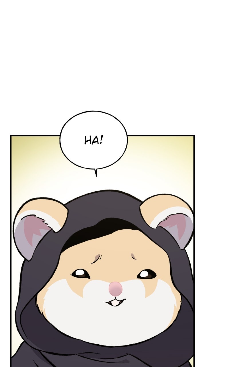 Read The Top Dungeon Farmer EN Manga Online