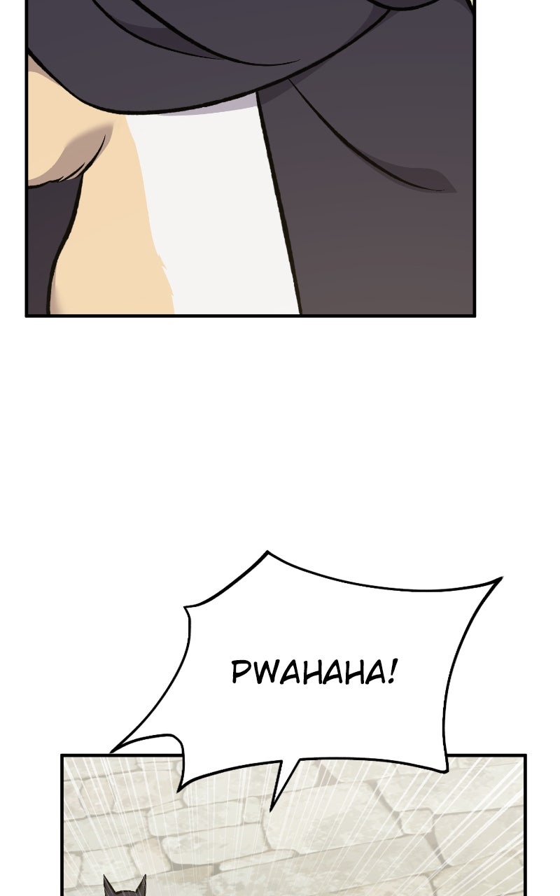 Read The Top Dungeon Farmer EN Manga Online