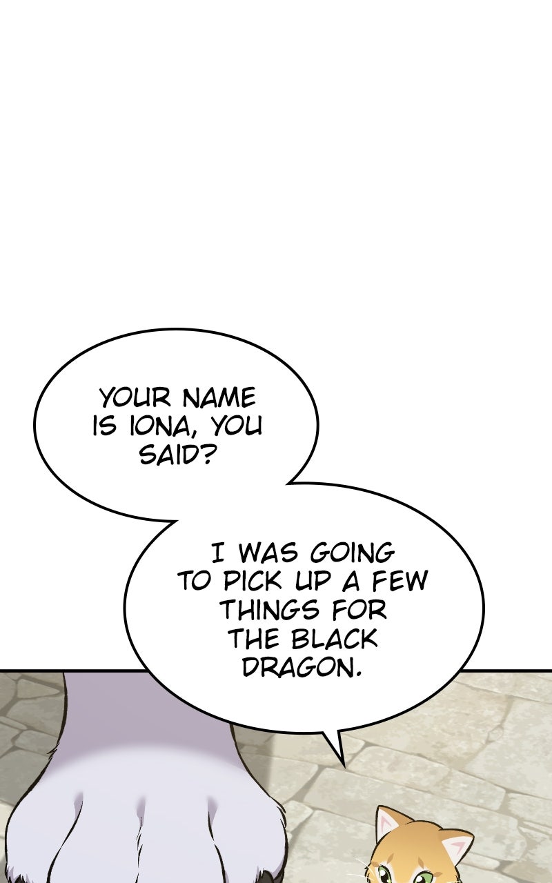 Read The Top Dungeon Farmer EN Manga Online