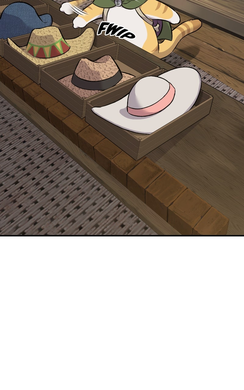 Read The Top Dungeon Farmer EN Manga Online