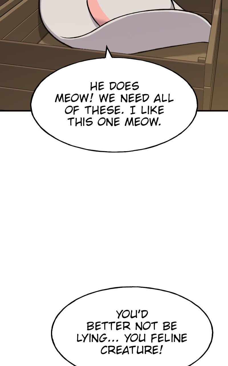 Read The Top Dungeon Farmer EN Manga Online