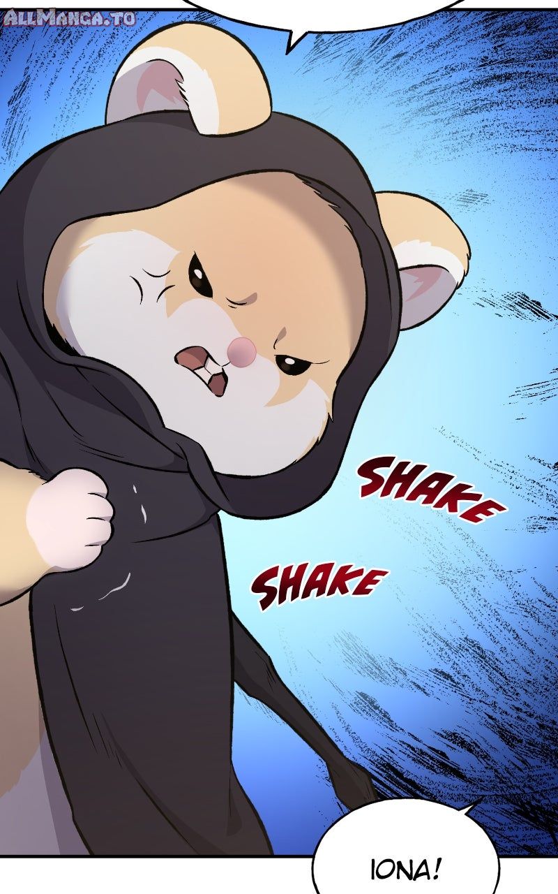 Read The Top Dungeon Farmer EN Manga Online