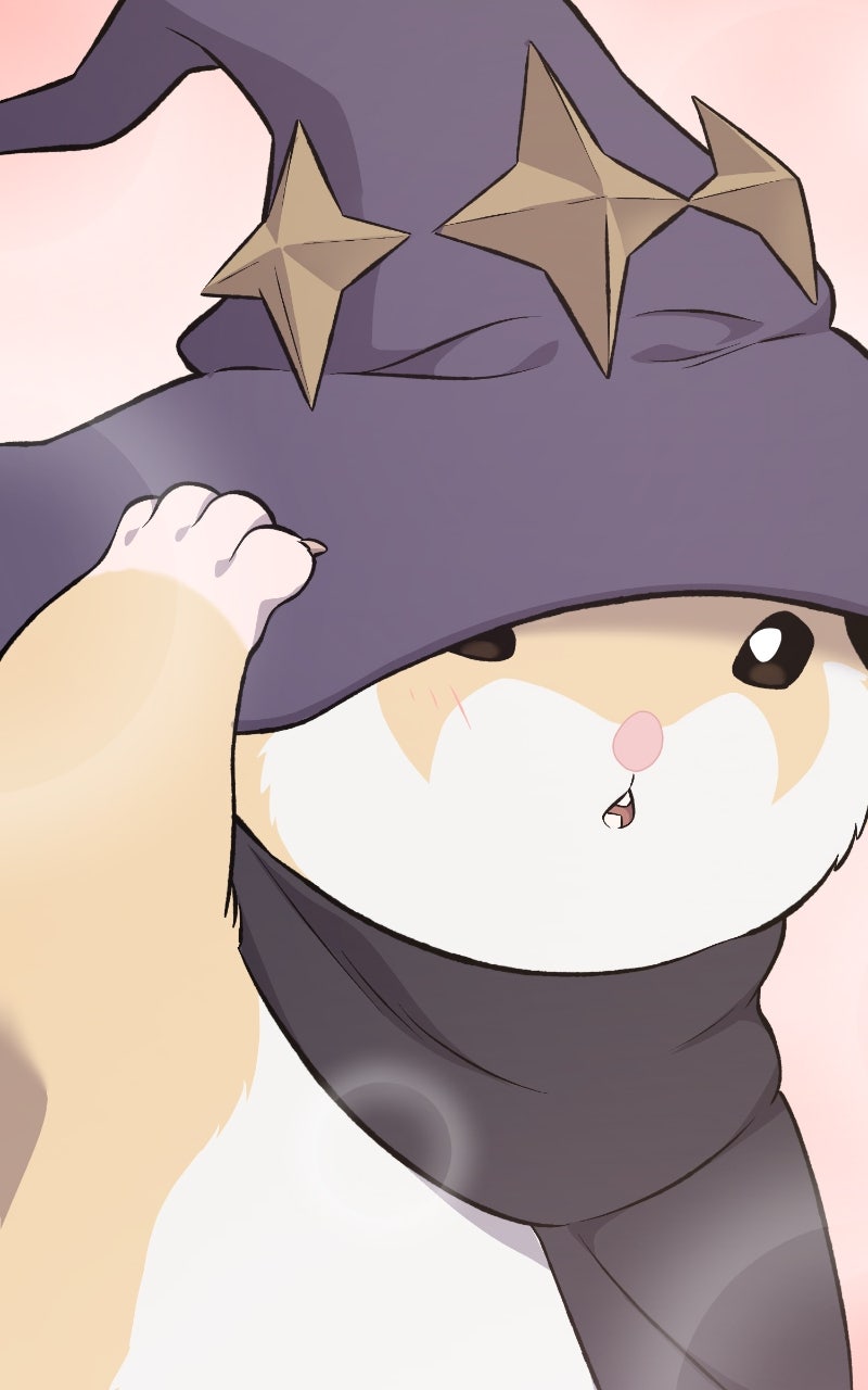 Read The Top Dungeon Farmer EN Manga Online