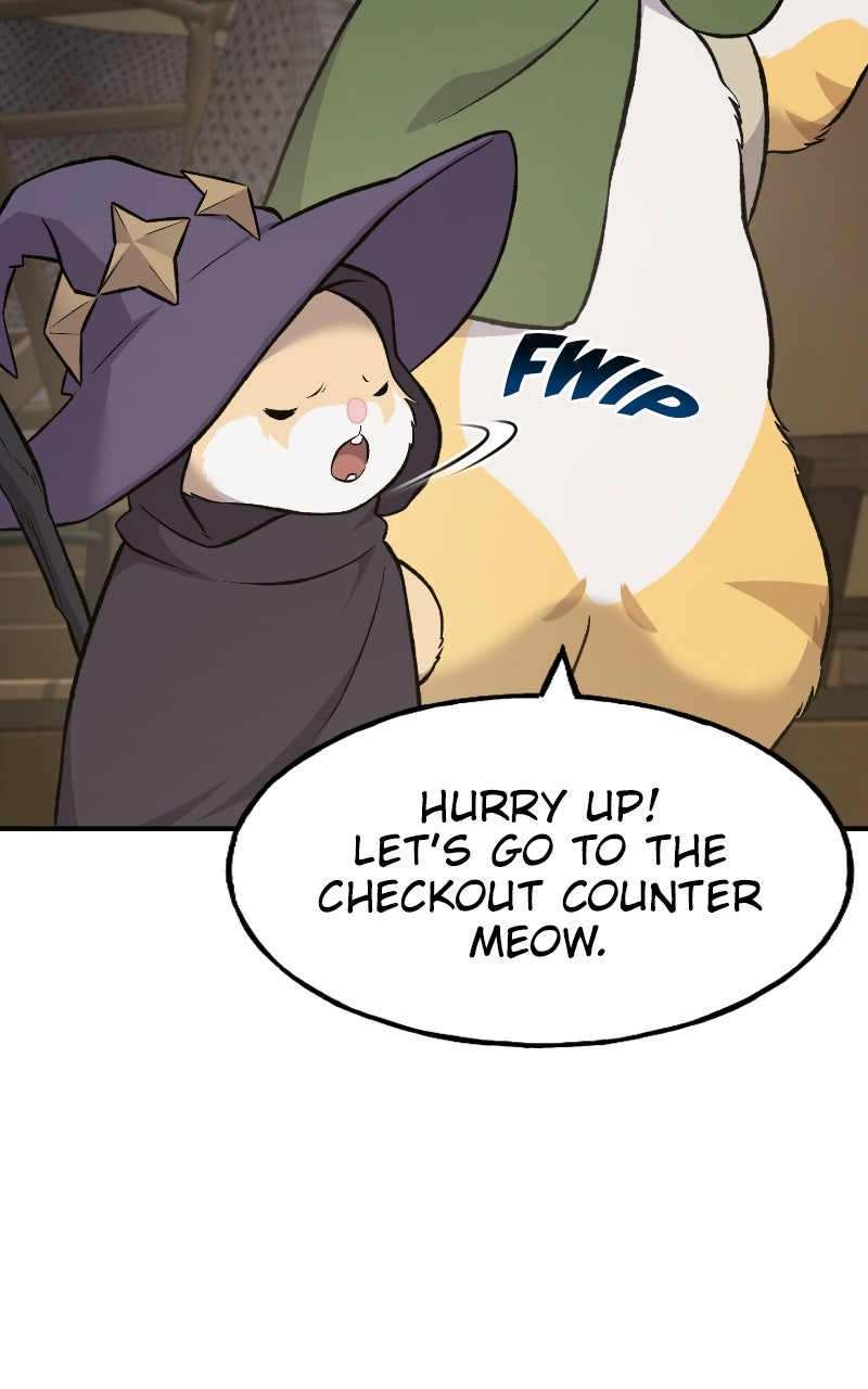 Read The Top Dungeon Farmer EN Manga Online