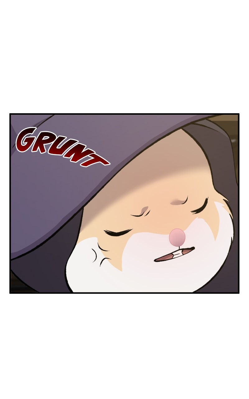 Read The Top Dungeon Farmer EN Manga Online