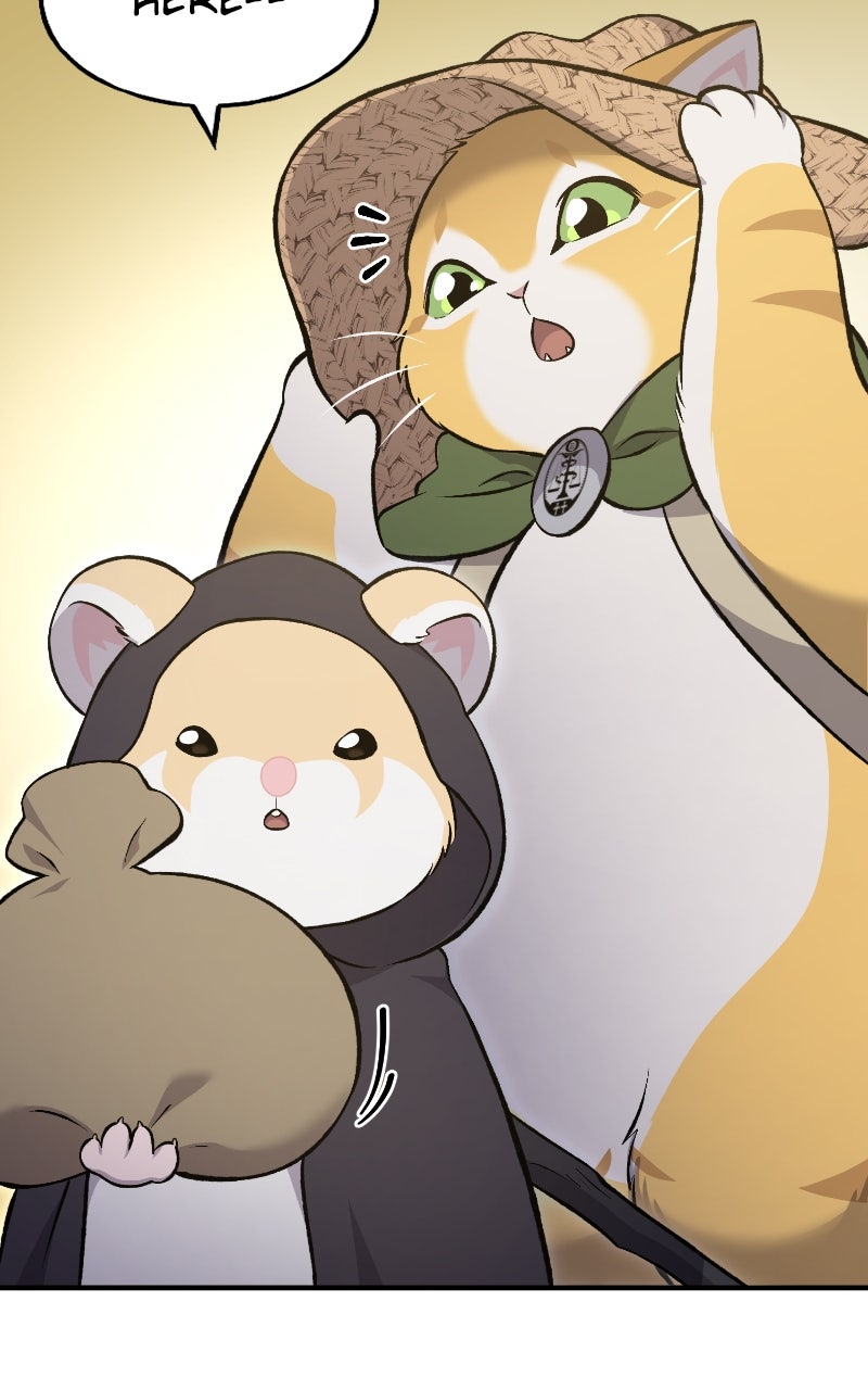 Read The Top Dungeon Farmer EN Manga Online