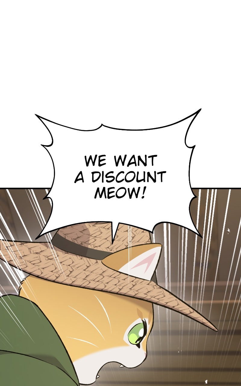 Read The Top Dungeon Farmer EN Manga Online