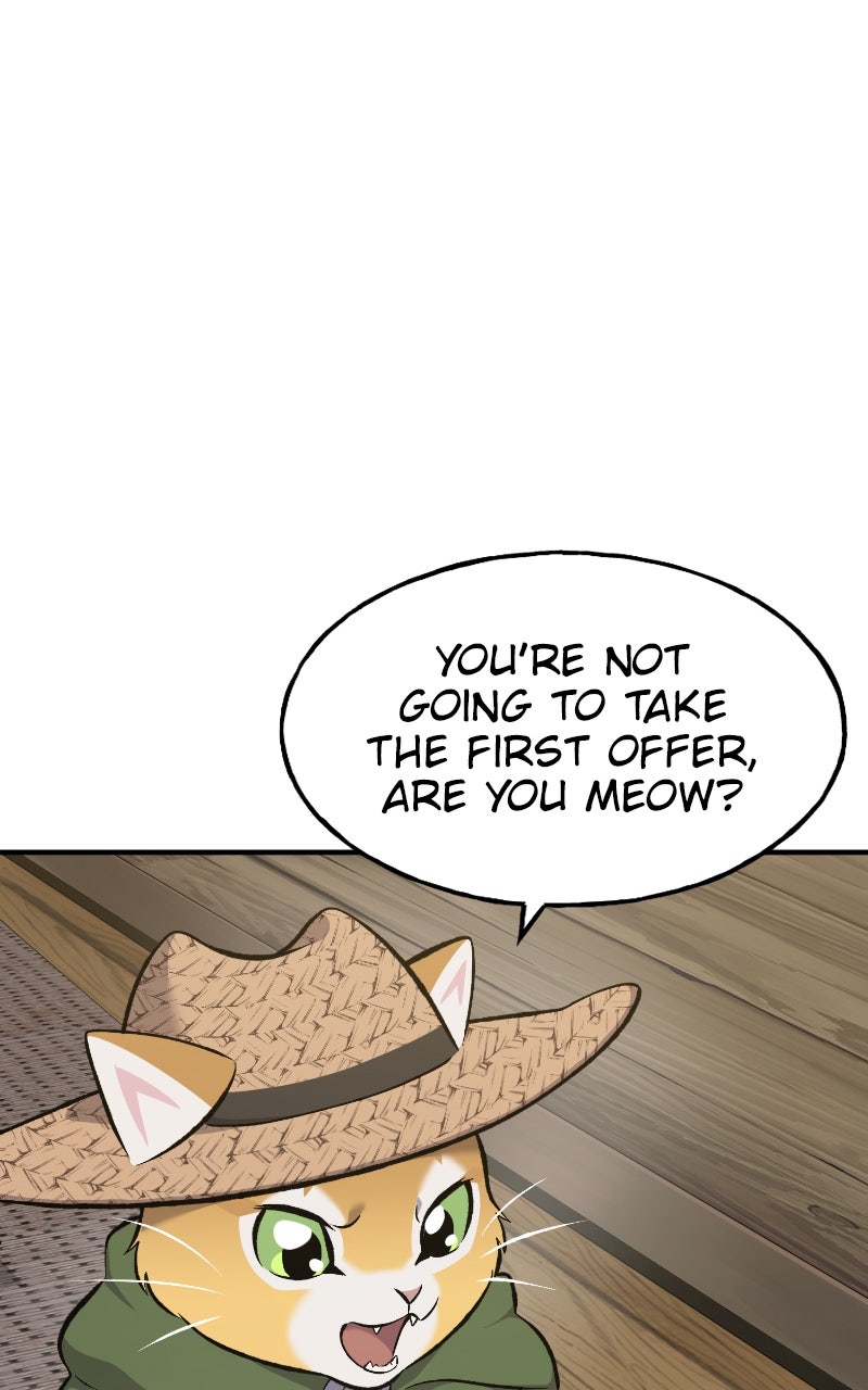 Read The Top Dungeon Farmer EN Manga Online