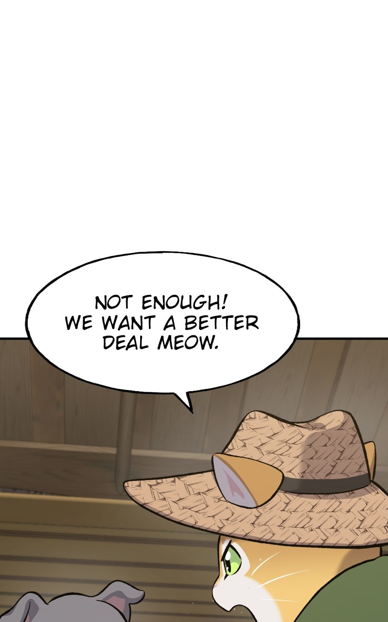 Read The Top Dungeon Farmer EN Manga Online