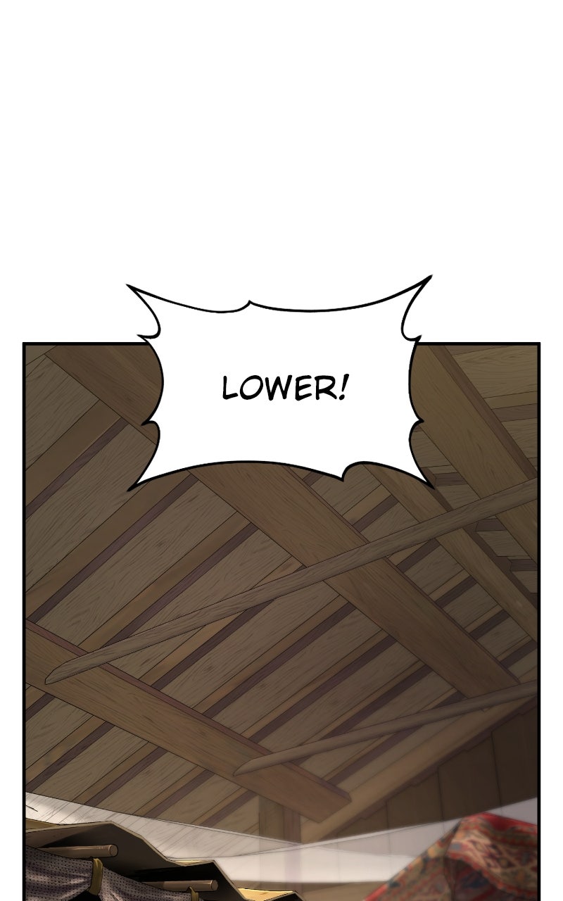 Read The Top Dungeon Farmer EN Manga Online