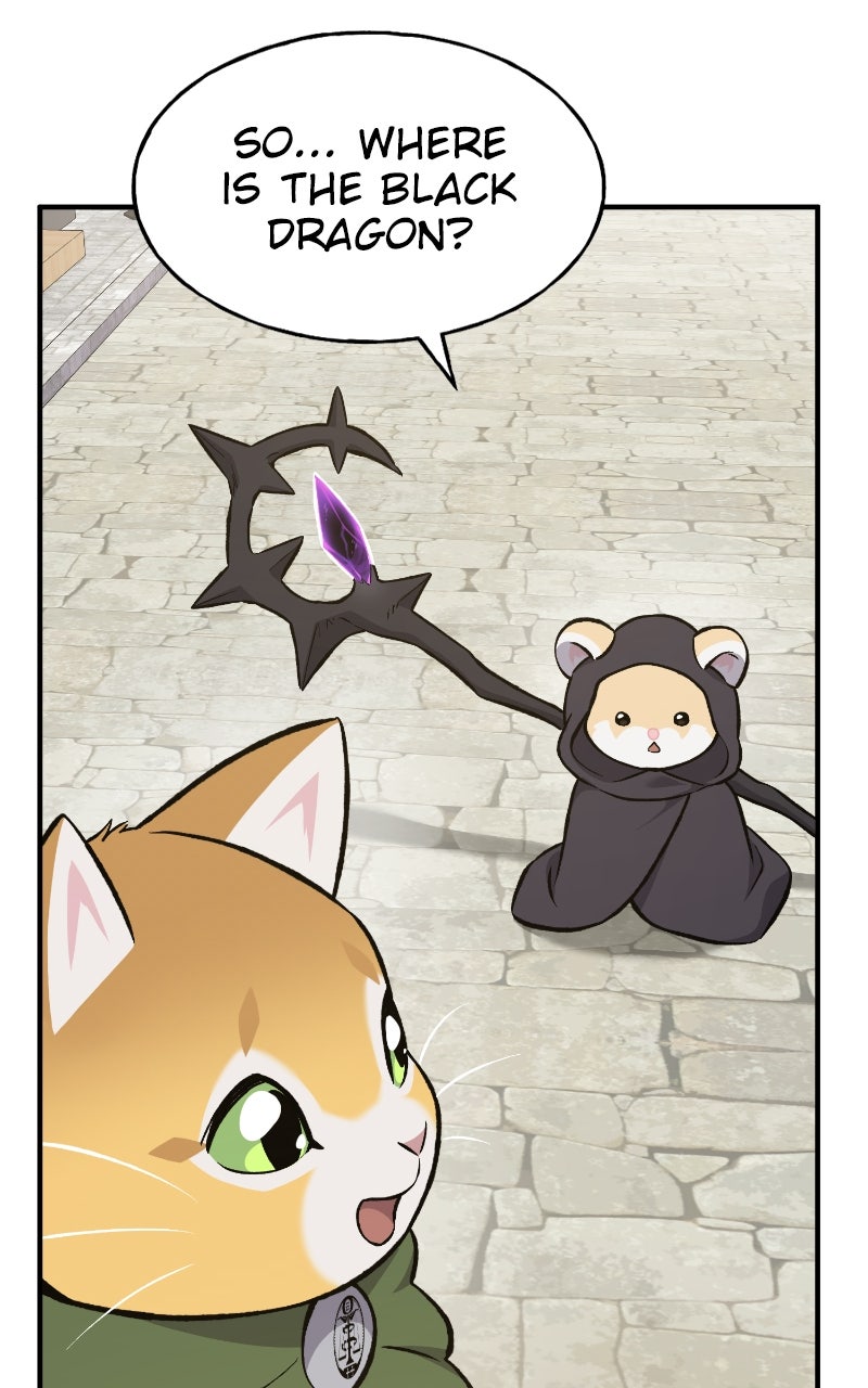 Read The Top Dungeon Farmer EN Manga Online