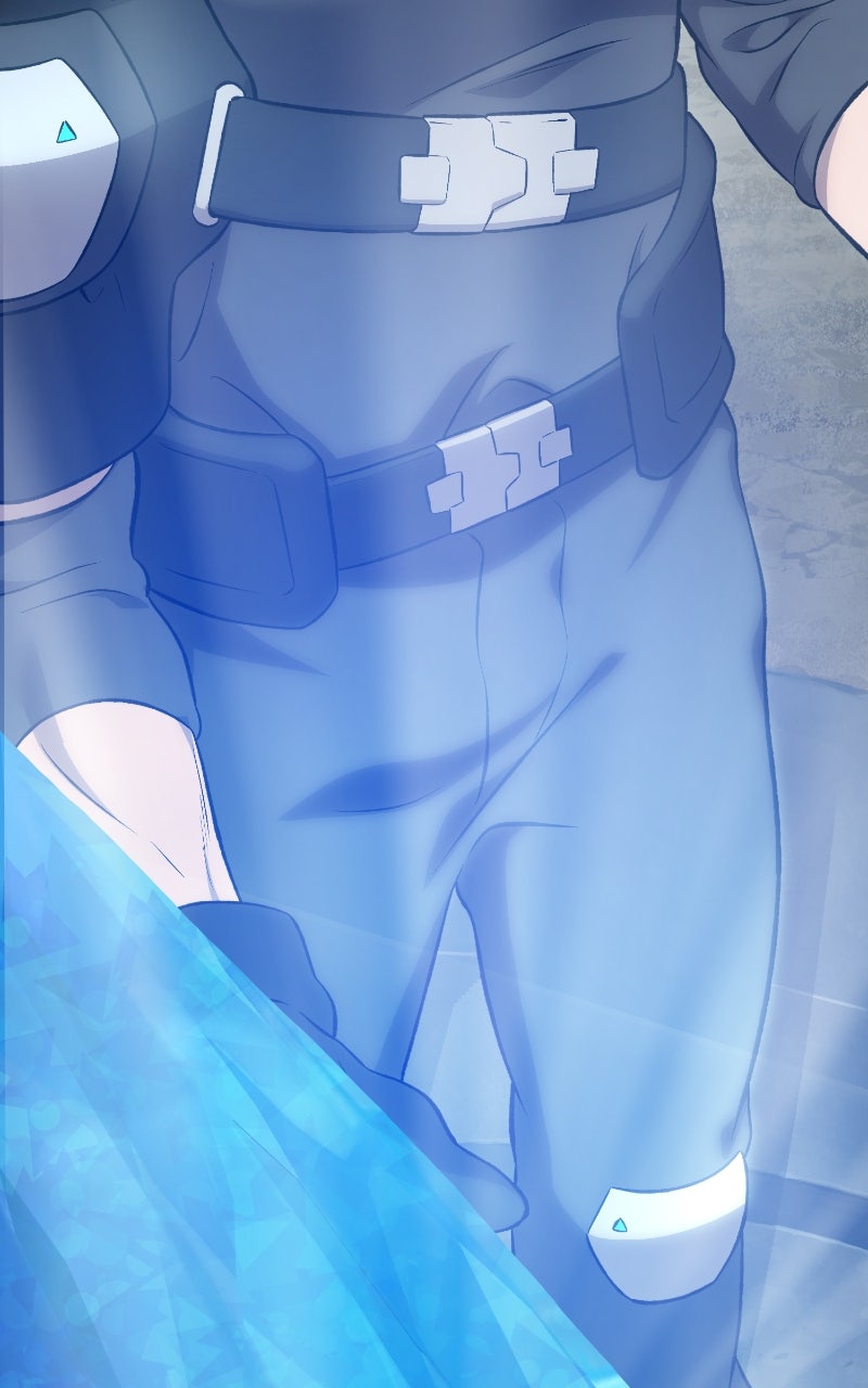 Read The Top Dungeon Farmer EN Manga Online