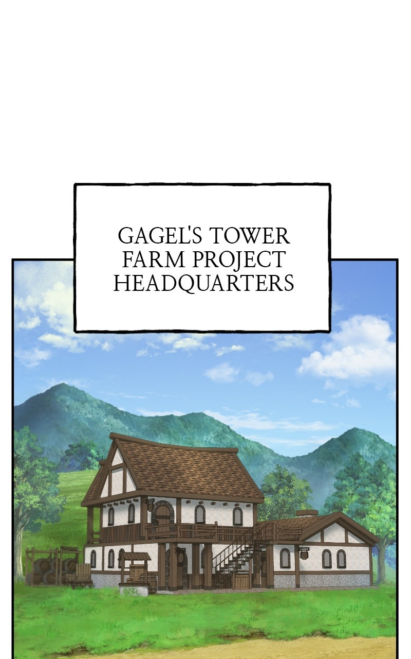 Read The Top Dungeon Farmer EN Manga Online