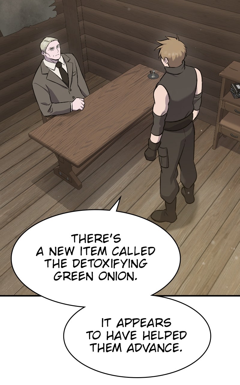 Read The Top Dungeon Farmer EN Manga Online