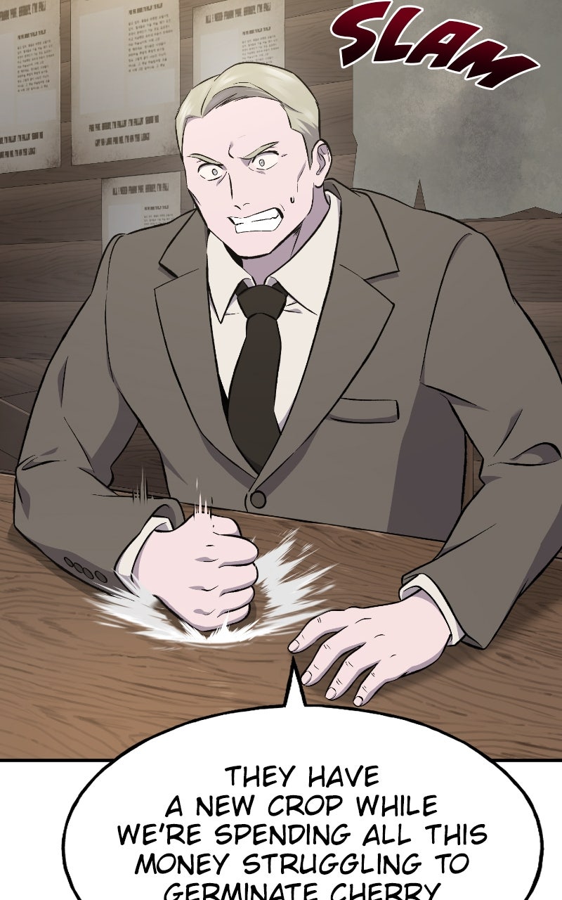 Read The Top Dungeon Farmer EN Manga Online