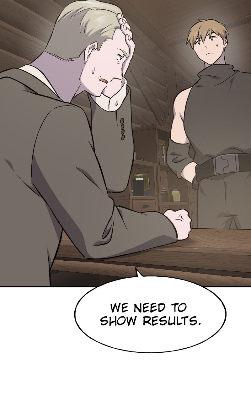 Read The Top Dungeon Farmer EN Manga Online