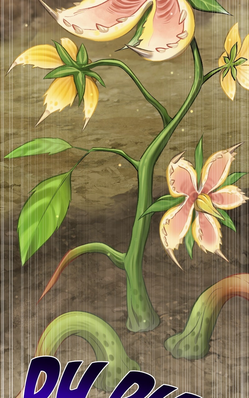 Read The Top Dungeon Farmer EN Manga Online