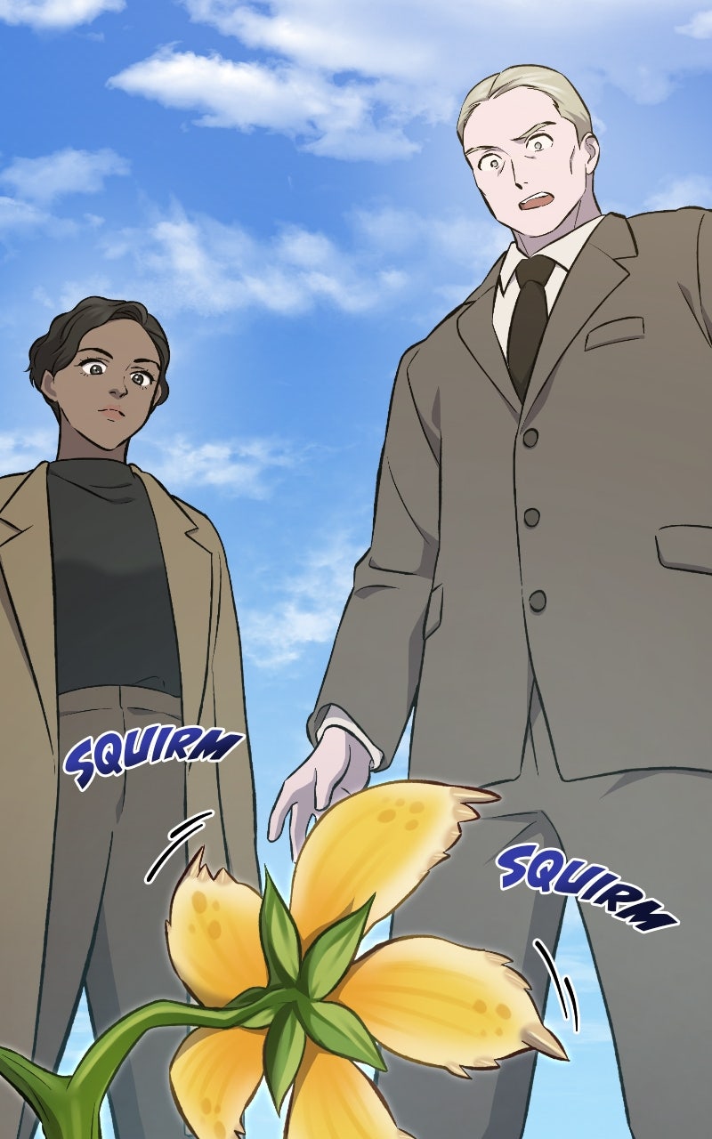 Read The Top Dungeon Farmer EN Manga Online