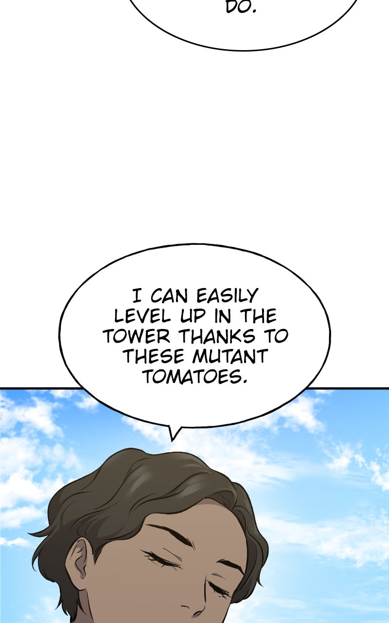 Read The Top Dungeon Farmer EN Manga Online