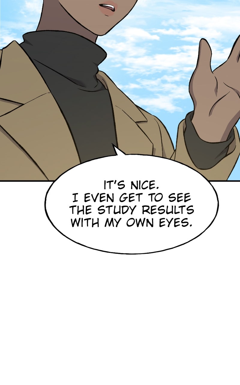 Read The Top Dungeon Farmer EN Manga Online