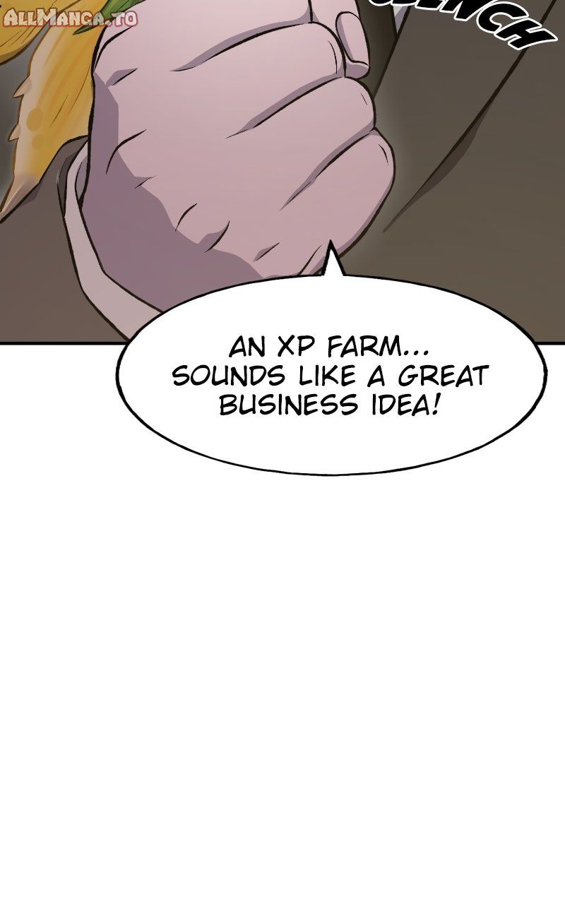 Read The Top Dungeon Farmer EN Manga Online