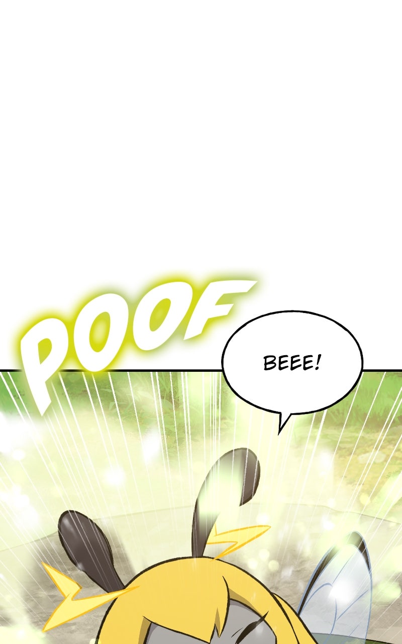 Read The Top Dungeon Farmer EN Manga Online