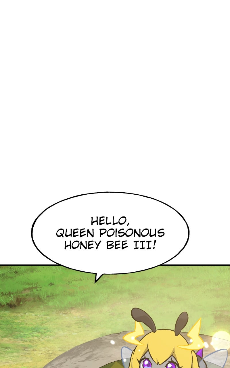 Read The Top Dungeon Farmer EN Manga Online