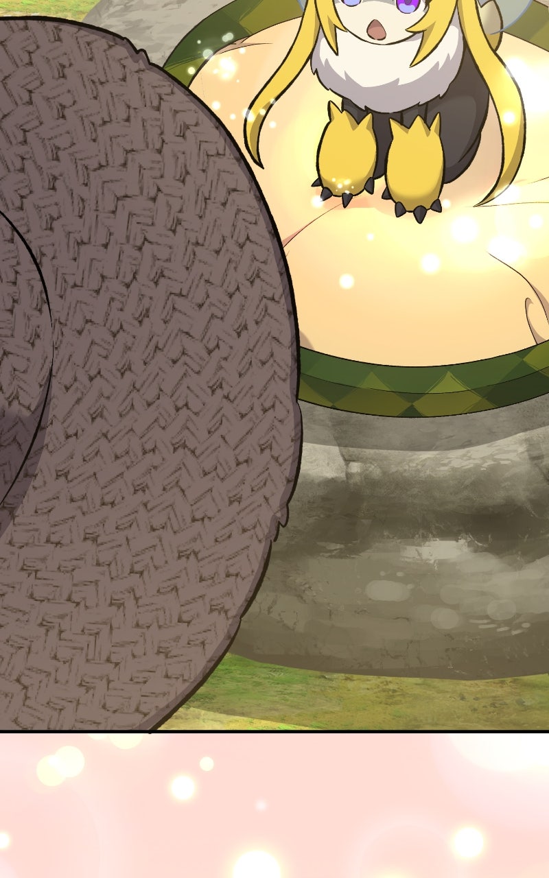 Read The Top Dungeon Farmer EN Manga Online